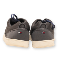 Tommy Hilfiger Men's Casual Sneaker