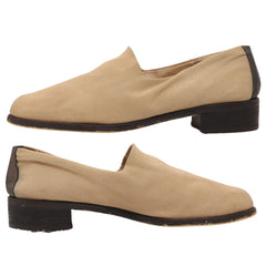 Donald J Pliner Women Shoes