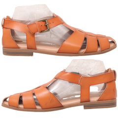 Old Navy Fisherman Women Sandals