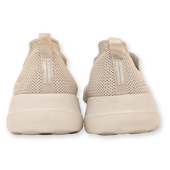 Skechers Go Walk Women's Shoes