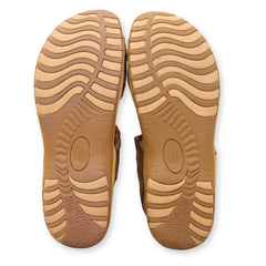 Earth Spirit Men's Sandals
