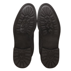 TAFT The Jack Wool Men's Boots