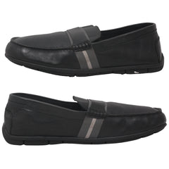 ALDO Slip-On Men's Loafers