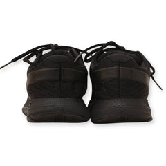 UNDER ARMOUR Charged Impulse Women Shoes