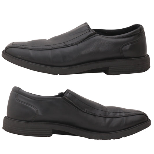George Slip-On Men's Casual Shoes