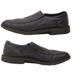 George Slip-On Men's Casual Shoes
