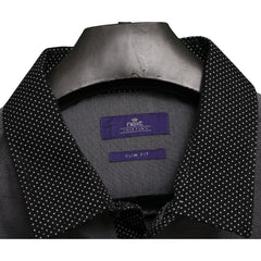 Next Shirting Slim Fit Formal Shirt