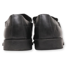 ALFANI Slip-On Men's Formal Shoes