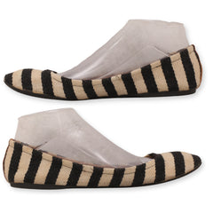 Mossimo Supply Co. Flat Pumps