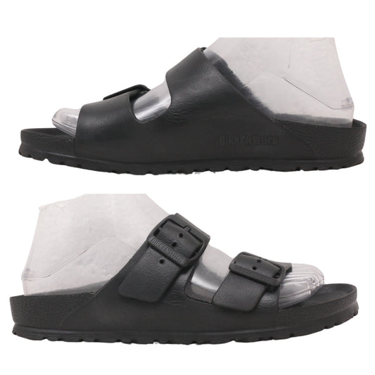 Birkenstock Unisex Slipper