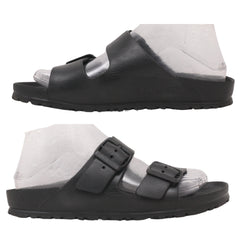 Birkenstock Unisex Slipper