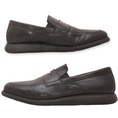 Rockport Slip-On Formal Shoes
