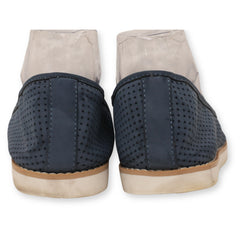 Cliffs By Whit Mountain Women's Shoes