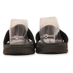 NIKE Men's Slide OpenToe Slipper