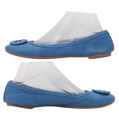 Tory Burch Women Pumps
