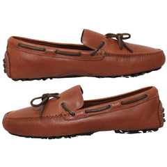 Cole Haan Slip-On Men's Casual Shoes