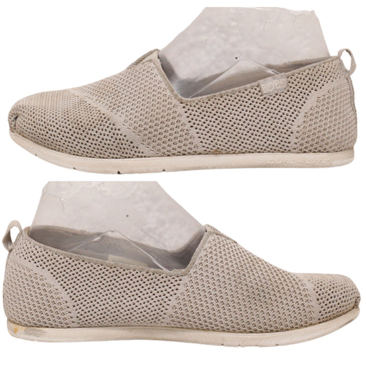Bobs From Skechers Women Shoe