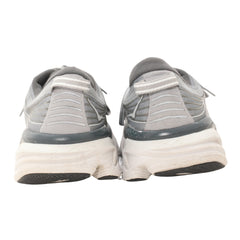 Hoka Bondi 7