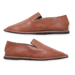 Men's Slip-On Casual Shoes