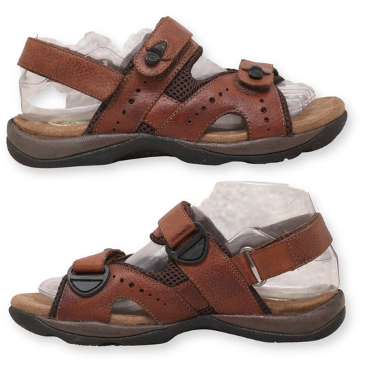 Earth Shoe Women's Sandals