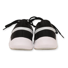 Nike Legend Essential 2 Women Shoes