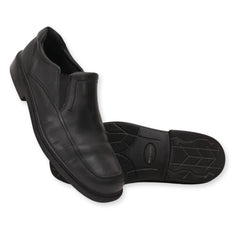 HUSH PUPPIES SlipOn Formal Shoes