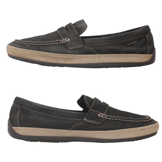 Cole Haan Slip-On Men's Casual Shoes