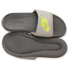 Nike Men's Slide Slipper