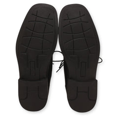 DOCKERS Lace-Up Men's Formal Shoes