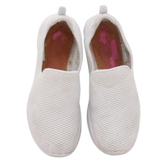 Skechers Go Walk Women Shoes