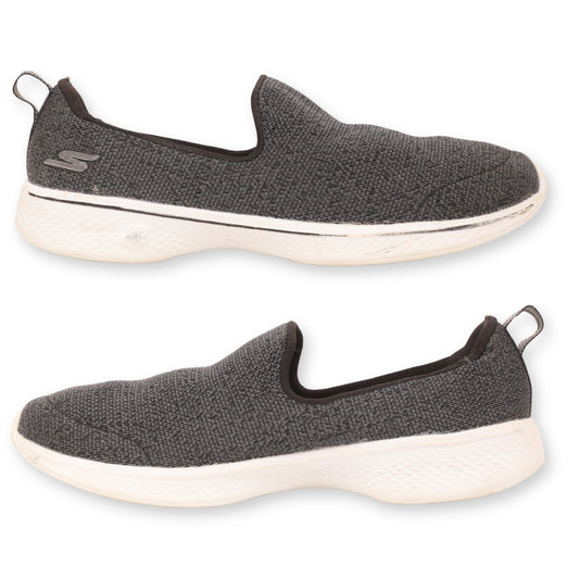 Skechers Slip-On Womens Shoes