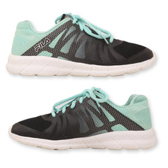 Fila Womens Finish Running Shoes