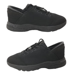 Zeba Hands Free Sneaker