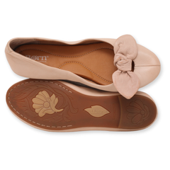 BORN Women's Comfortable Pumps
