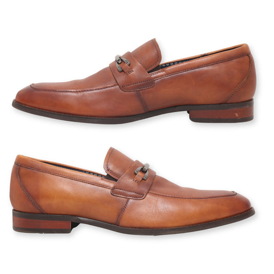 Stacy Adams Slip-On Men's Casual Shoes