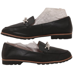 Me Too Women Loafer