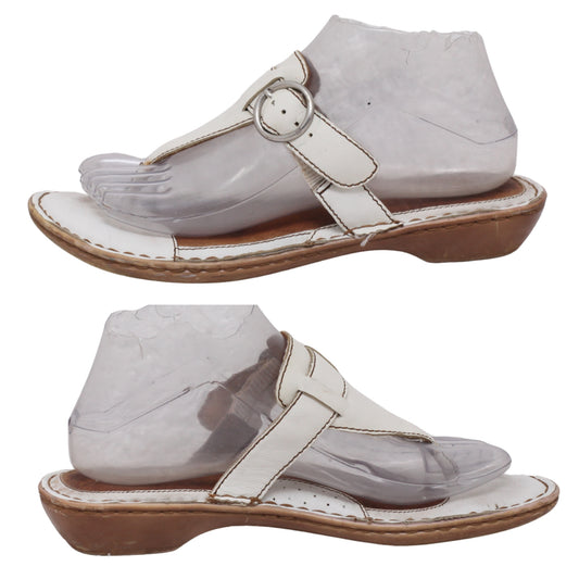 Born Women Slipper