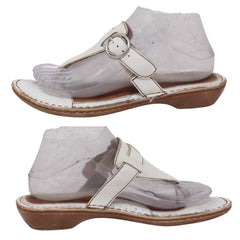 Born Women Slipper