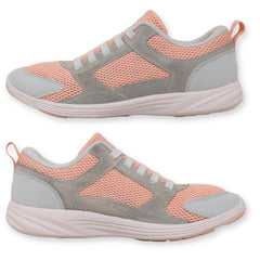 Vionic Slip-On Women's Shoes