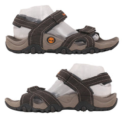 Timberland Men's Sandals