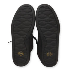 Clarks Men's Lace-Up Casual Shoes