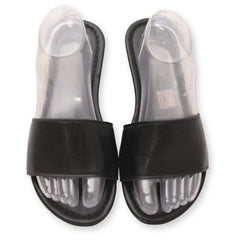 Ninzu Open Toe Slippers