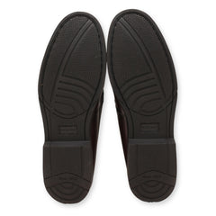 Brassboot Men's Slip-On Casual Shoes