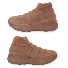 Women's Breathable Shoes