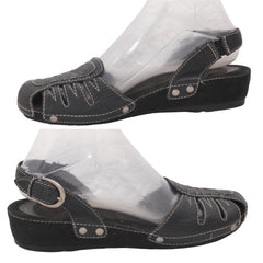 Bare Traps Women Sandal