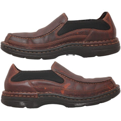 Dockers Slip-On Men's Casual Shoes