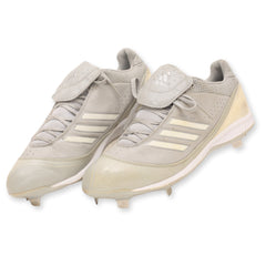ADIDAS ECXEL 365 LOW CLEATS BASEBALL SHOES