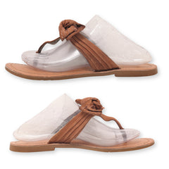 Jessica Simpson Womwen's Flats Slippers