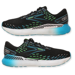 BROOKS GLYCERIN GTS 20