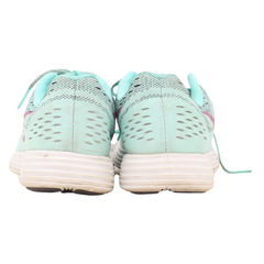 Nike Lunar Tempo
